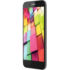 Intex Aqua 4G+ - Price in India ...