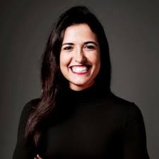 It happened. It finally happened. RIP Tik Tok