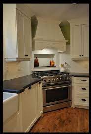 Pin On New Kitchen Ideas