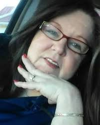 Kay Millwood Rice Obituary December 4, 2022