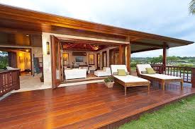 Pin By Gado Gado Atlanta On Indonesian Bali Style Homes Bali Style Home Bali House Hawaii Homes
