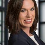 Lauren Bever Attorney in Chicago, Lewis Brisbois Bisgaard & Smith LLP