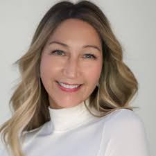 Lisa Scharf (@lisa.cabrerascharf) • Facebook