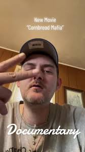 Bobby Joe Shoemaker Cornbread Mafia