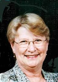 Marsha Bottoms Obituary