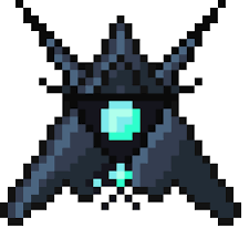 walker s drone by me alanwalker walker s drone by me alanwalker