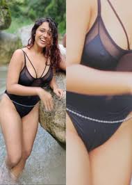 Between the combination of the anatomy and absolutely wonderful conditions, the shape is supposed to look like the looking for more camel toe? Neelam Kudale S Pokie Nip And Camel Toe Desicameltoe