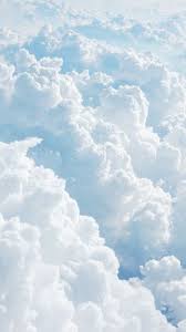 How to create a black and white aesthetic? 110 Baby Blue Aesthetic Ideas Blue Aesthetic Baby Blue Aesthetic Light Blue Aesthetic