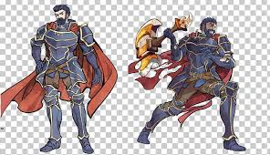 For many ages and many places. Fire Emblem Heroes Fire Emblem The Binding Blade Fire Emblem Awakening Hector Png Clipart Costume Design