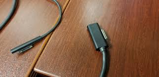 The ultimate docking solution for surface pro has arrived. Is It Ok To Use The Dock With My Surface Pro 5 2017 The Microsoft Community