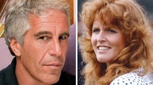 Pip Edwards debuts Bond-Eye Swim range at star-studded Bondi launch