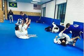 Start Brazilian Jiu Jitsu Academy Mn 149 1 Month Membership To Start Brazilian Jiu Jitsu Academy Mn St Cloud Mn Thevalueconnection
