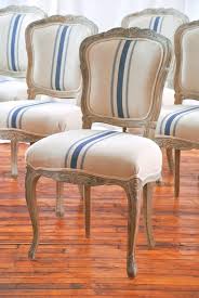 Chic Living Room Fresh Minimalist Decor Ideas French Country Dining Chairs French Country Dining Room Decor French Country Dining Room