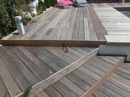 Lames De Terrasse En Bois Exotique Padouk Petites Longueurs Tekabois Bois Exotique Terrasse Bois Lame Terrasse