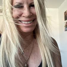 We're at the hospital for Jaxon's PET scan. We are praying so hard that  there's no hidden cancer. He has clinic right after this to go over a  longer term plan. I'm