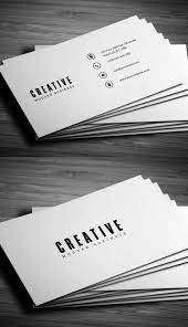 Starting at $19.99 / 100 cards. Einfache Design Business Karten Bei Staples Mit Beispiel Bild Hd Grosse Gelb Kreative Formulierung Vi Tolle Visitenkarten Visitenkarten Design Visitenkarten