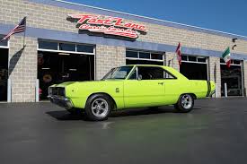 Image result for Light Turquoise 1968 Dart