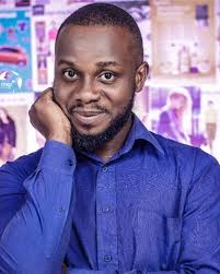 Happy birthday to the pride of our city, @mrfunny1_ 🎂🎊  #portharcourtmagazine