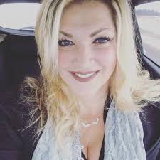 CATCA2018: Directory