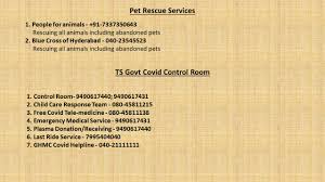 They also have a zeal for a beautiful tomorrow. Arvind Kumar On Twitter List Of Ngos Good Samaritans Their Are Of Work Contact Slide 1 2 Dealing With Covid Patients Home Service Slide 3