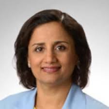 Dr. Susan Ignatius, MD