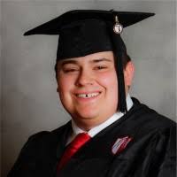 90+ "Stamps" profiles