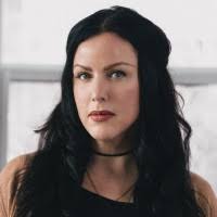 9 "Becky Andersen" profiles