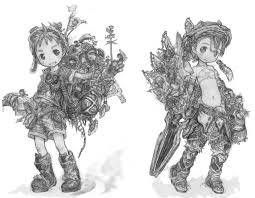 tsukushi 87382 zerochan ファンタジーのキャラクターデザイン キャラクターアート アニメファンタジー