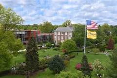 Image result for what is the intro to physics course called at adelphi