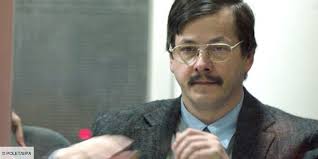Check spelling or type a new query. Rebondissement Le Pedophile Marc Dutroux Veut S Expliquer Avec Les Familles De Ses Victimes