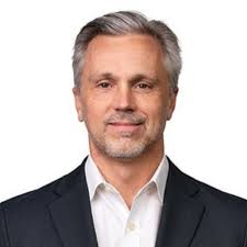 Co-hosts NYC — Super Climate