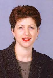 Blue and Gold 2005 by De La Salle College