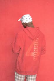 Pin On Homme Celebre