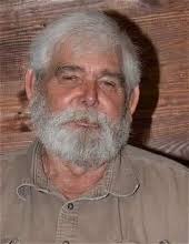 Obituary information for James Raymond Hooks