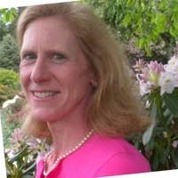 40+ "Andren" profiles