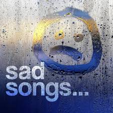 That ripples through your clothes. Labrinth Jealous Lyrics Genius Lyrics