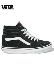 The selection of vans shoes for men at kohl's features a wide array of footwear that's sure to fit any occasion, whether you're looking to replace your old skate shoes or just need a new option for your casual wardrobe. Shoes Men Vans Buy Online America Today
