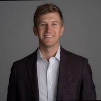 Mark Armock Email & Phone Number