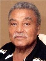 Victor Woods Obituary (2020)