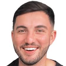 Kado Aoci FM 2021 Profile, Reviews