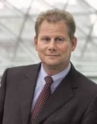 We did not find results for: Einschneidende Veranderungen Bei Hsbc Trinkaus