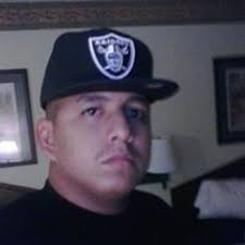 Stream Erik Mendiola music