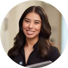 SEMI Foundation Staff Biographies