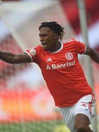 Aliás, trabalhávamos dois a dois, fez mais o meu colega, que eu. Veja Os Principais Jogos De Hoje E Onde Assistir Cada Um Deles