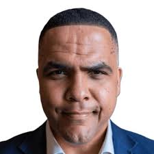 Corporate lawyers, stop threatening me over my posts.