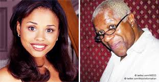Super angebote für kool&the gang hier im preisvergleich. Kool The Gang S Dennis Thomas Daughter Was On The Cosby Show But Died Too Young