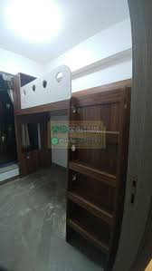 香港全屋傢俬訂做室內空間設計傢俱訂製睡房訂造廚房定制公屋家具私家樓兒童房香港公屋私樓定制榻榻米上下双层床衣柜书台组合柜全屋地台床订做香港全屋家私家具订制整体卧室成品定制榻榻米组合床衣柜橱柜定做