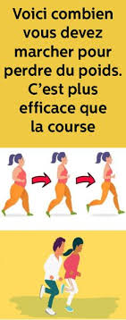 We did not find results for: 7 Idees De Marche Rapide Marche Rapide Marche Rapide Pour Maigrir Programme De Marche
