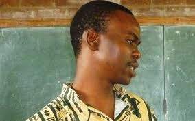 Author dies in car crash -Newsday Zimbabwe