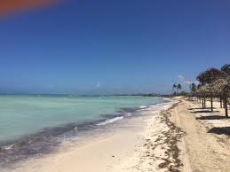 According to tripadvisor travelers, these are the best ways to experience cerro santa lucia Playa Santa Lucia Kuba Tourismus In Playa Santa Lucia Tripadvisor